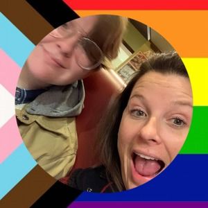 Meet your Posher, Ronda